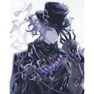 Prisoner