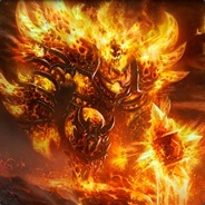 Ragnaros