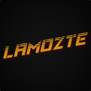 Lamozte