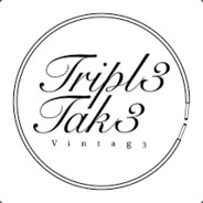 Tripl3Tak3