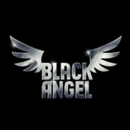 |Black Angel| Ghostt