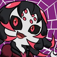 Nekozaru