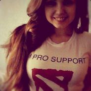 [S]pic[Y]