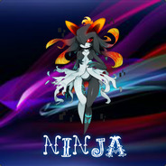 Ninja^^