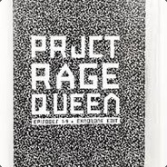 ♛Rage.Queen