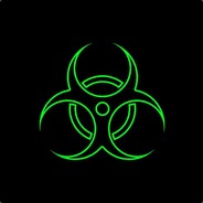 Toxic Gaming
