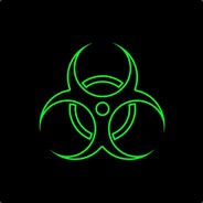 Toxic Gaming