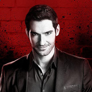 Lucifer