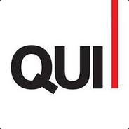 Qui