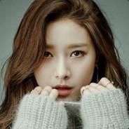 로레인 후원