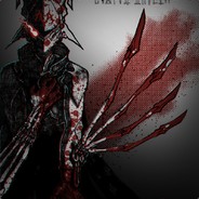 KillMeArs