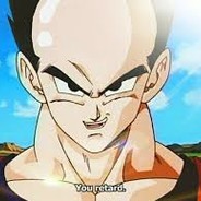 Gohan Calvo