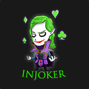 ◥◣inJoKeR◢◤