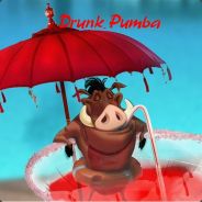 Drunk_Pumba