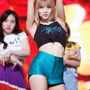 Momo