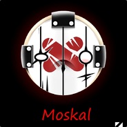 twitch.tv/moskal_doto