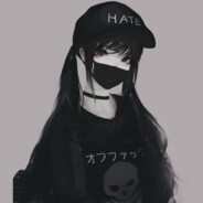 Sudden