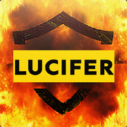 Lucifer™