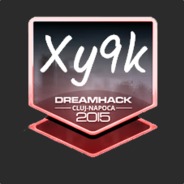 Xy9k