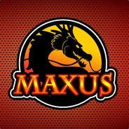 Maxus