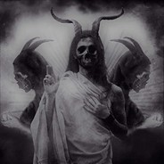 RGK.смерть ждет тебя