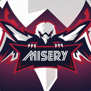 Misery.DeanDam