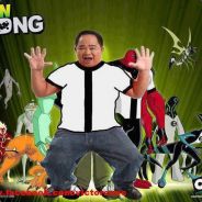 Ben10Tong™