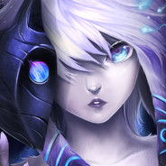 Kindred Nyctophilia