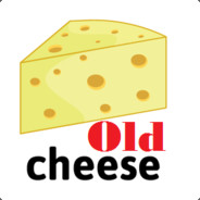 OldCheese