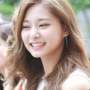 Tzuyu(Chewy/Kiwi)