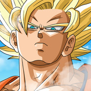 SSJ