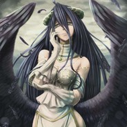 ALBEDO