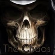 <font face = "Snap ITC">DCclan*