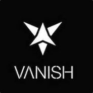 Vanish_Scout