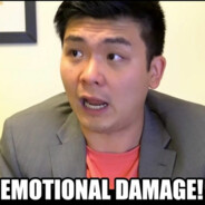 EMOTIONAL DAMAGE