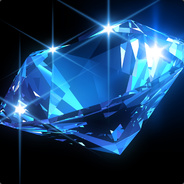 dIAMANTEN