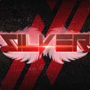 Silver666.G2A