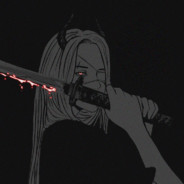 nvrmr