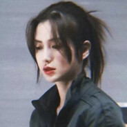 不难丶