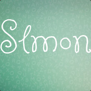 SLmon