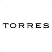 Torres45 __,.;'') + <----={