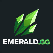 emerald.gg CSGOBICH.COM