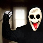 Danny_T
