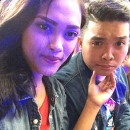 PamBansa223 TRADEIT.GG