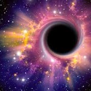 BLACK_HOLE