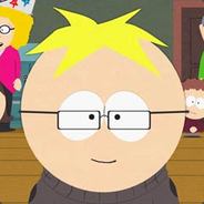 Butters Stotch