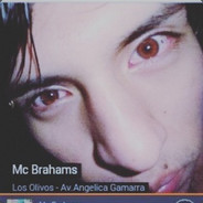 <Bla...Bla-Bla> Mc•Brahams