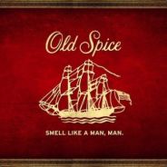 PT.Old Spice