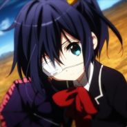 Rikka
