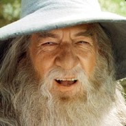 Gandalf